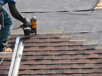 About Leaking Skylight Repair Pros Timberon, NM